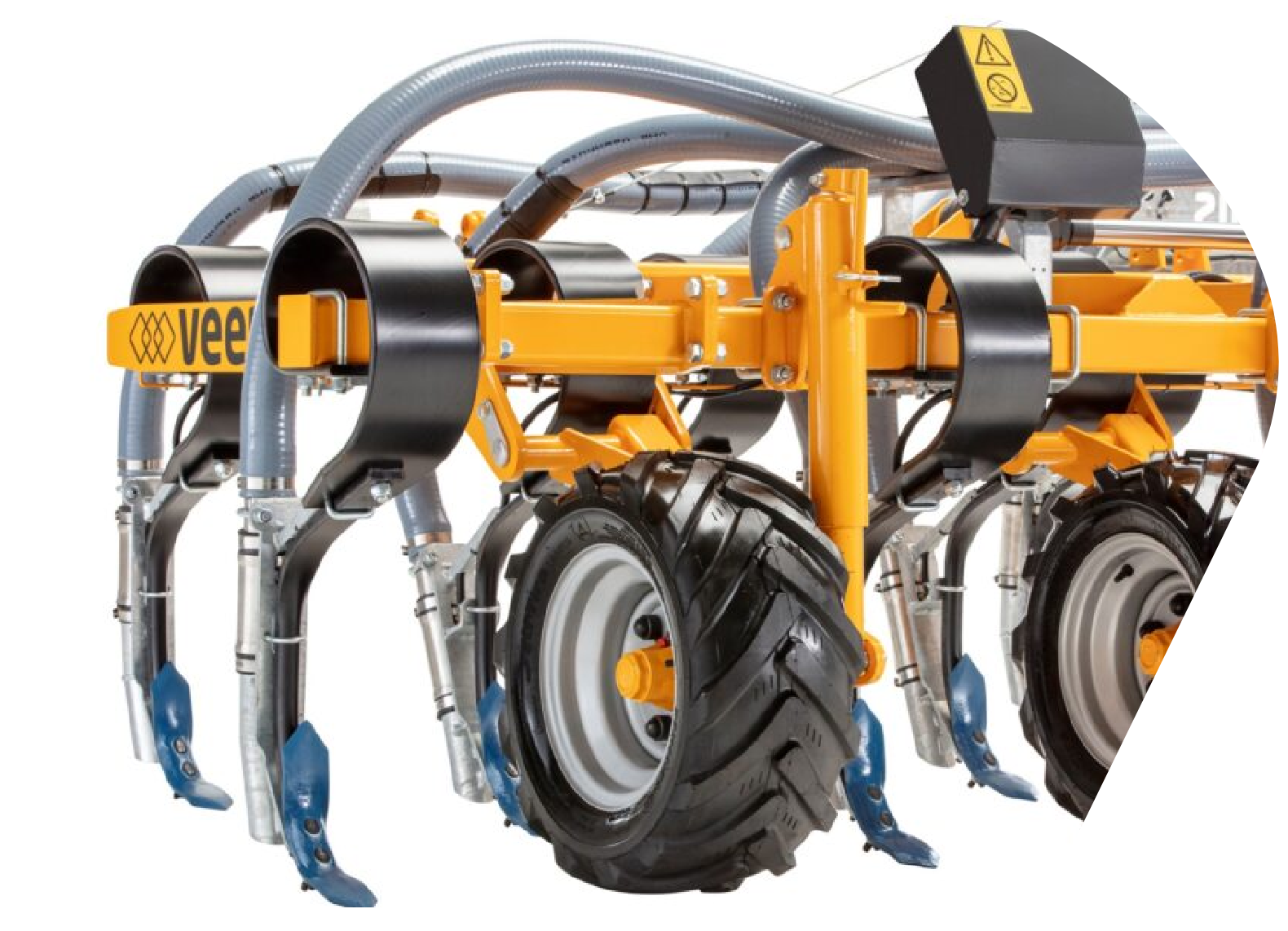 terraject_detail_2-2 terraject_detail_2-2