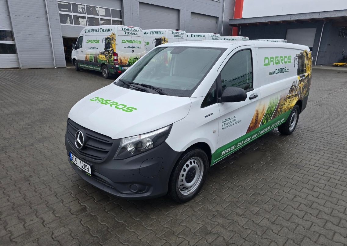 novy-plne-elektricky-vuz