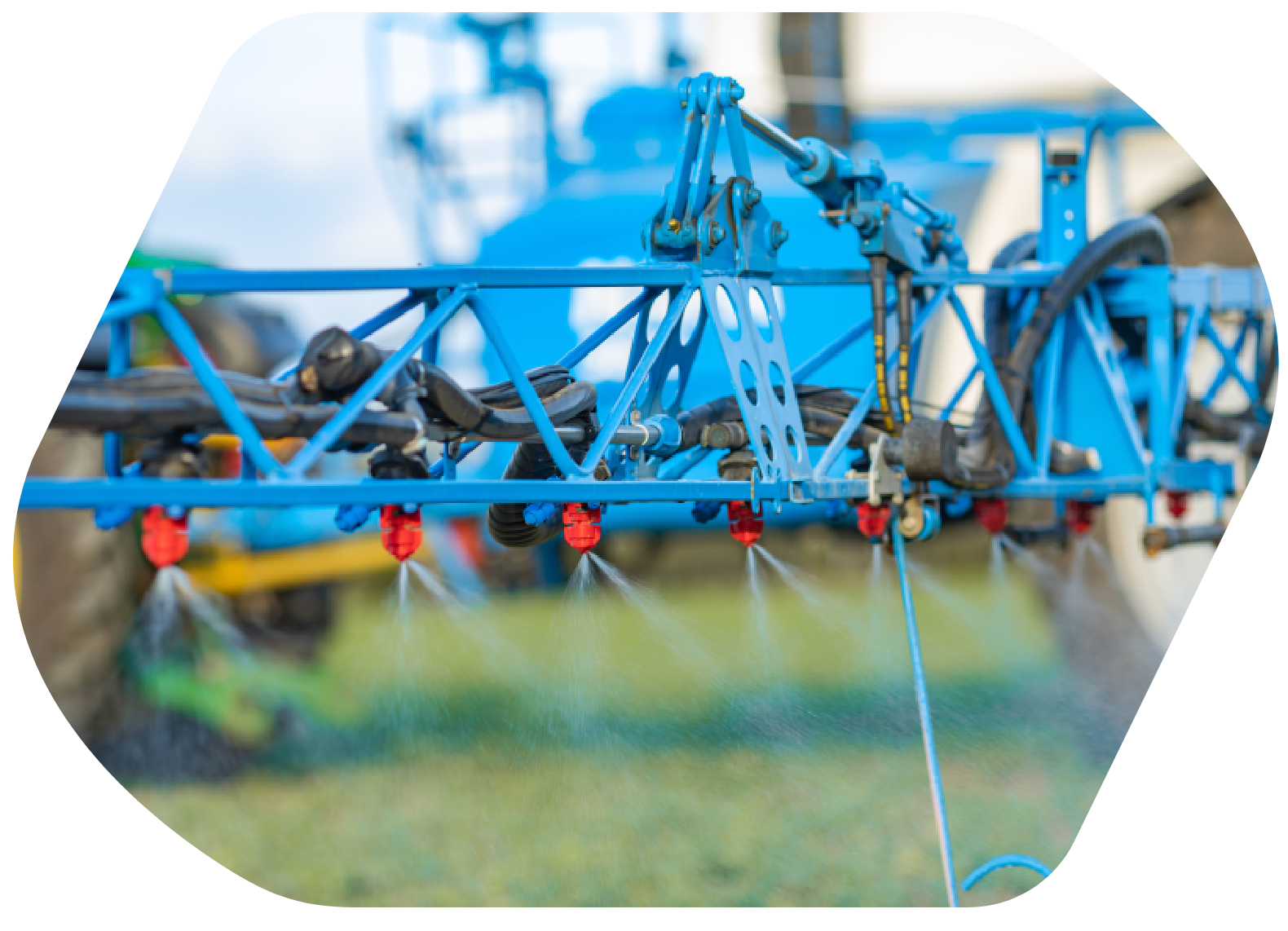 Agrio_detail-trysky_02