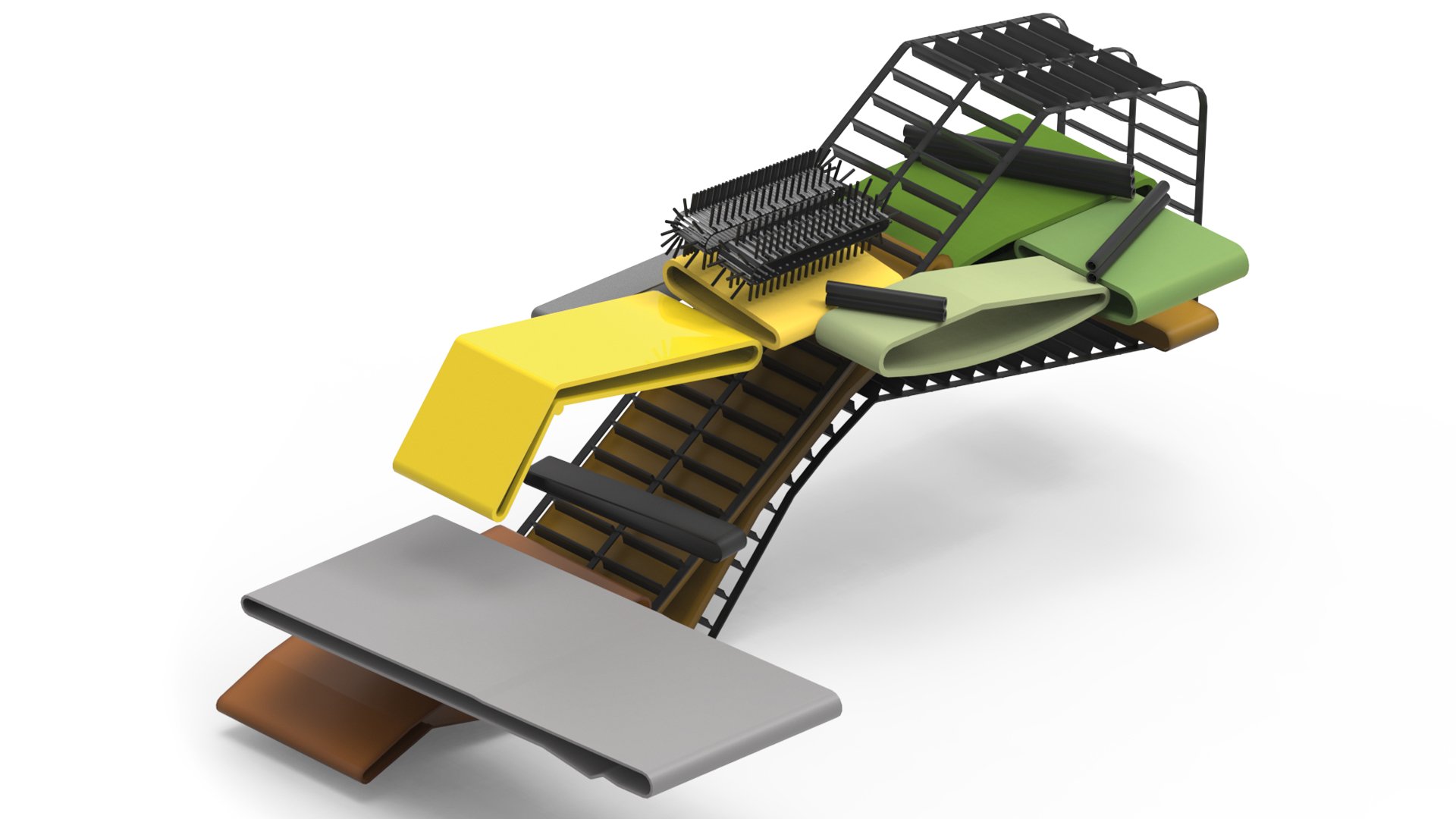 ropa_keiler2_rk22_4_igel