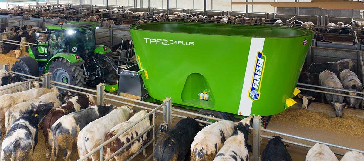 faresin-tpf-trainato-1-1 faresin-tpf-trainato-1-1