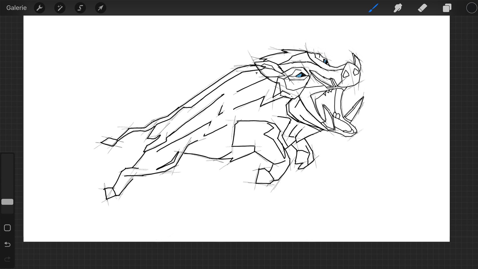 ropa_keiler2_rk22_design_keiler_tier