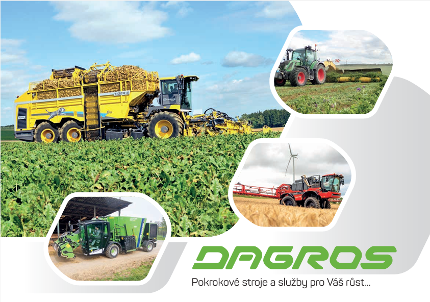 Snimek-obrazovky-2024-06-07-144802 Snimek-obrazovky-2024-06-07-144802