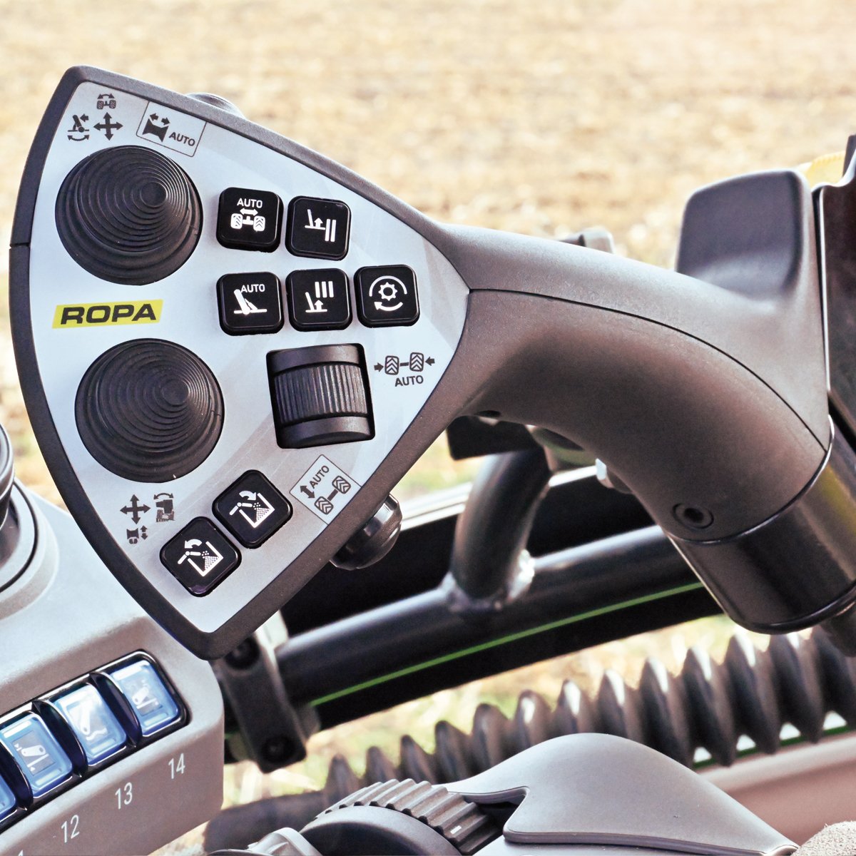 ropa_keiler2_rk22_bedienteil_nz72424