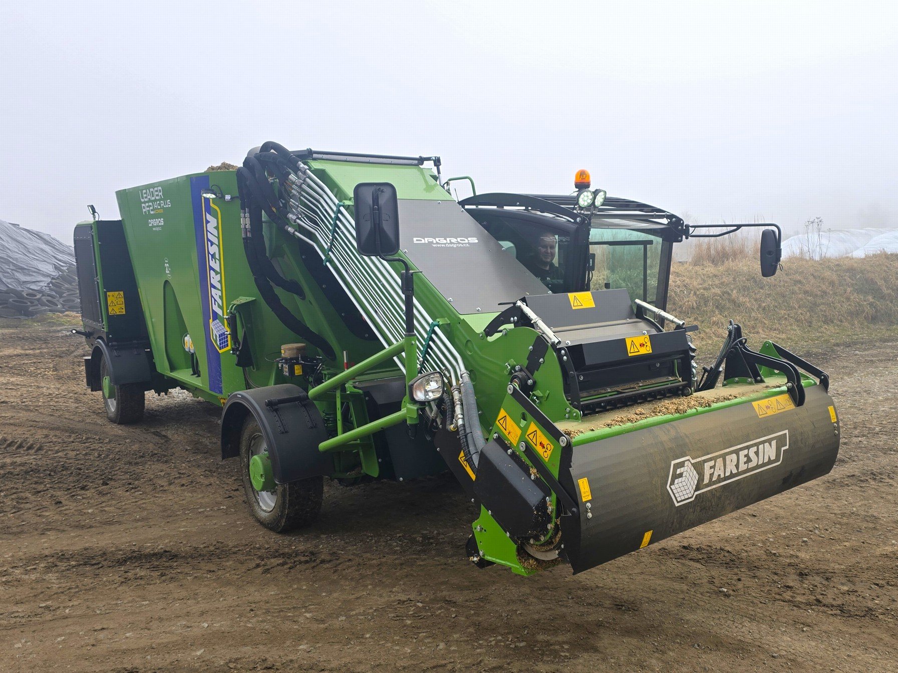       
          Nový FARESIN LEADER na Havlíčkobrodsku
      