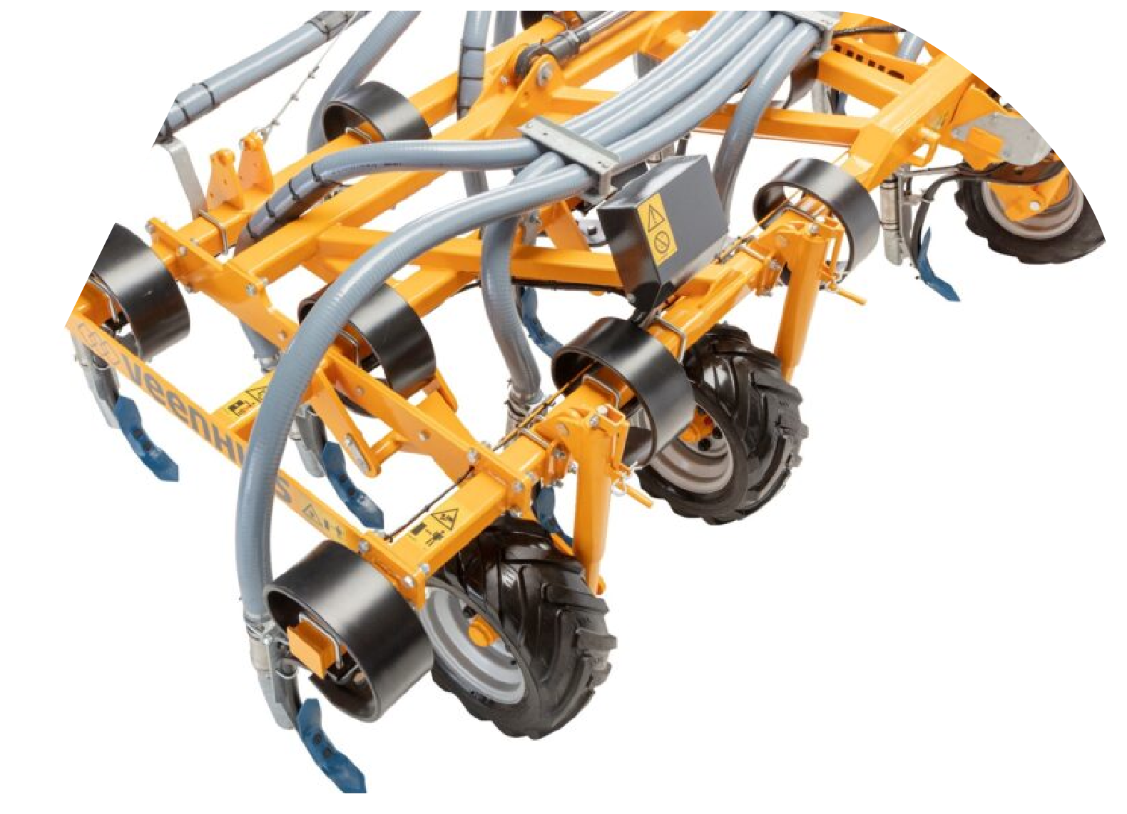 terraject_detail_2 terraject_detail_2