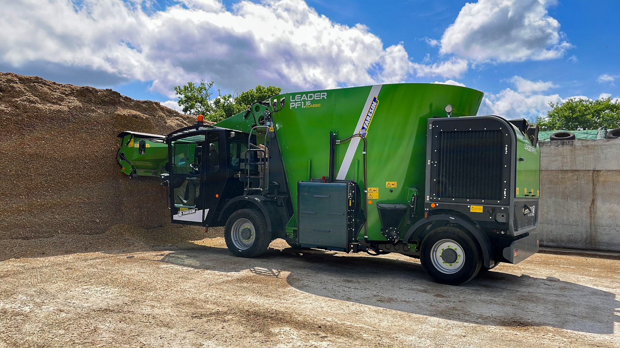 faresin-leader-pf-classic-1