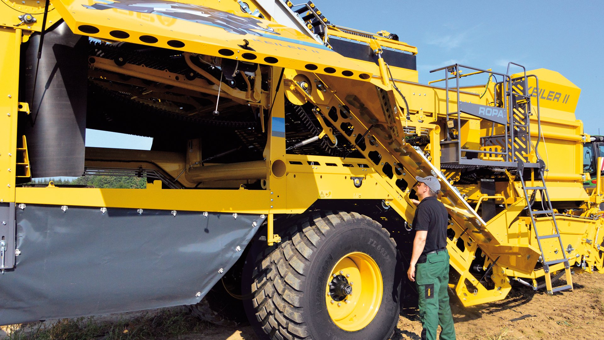 ropa_keiler2_rk22_wartung_und_service_d8x_3389