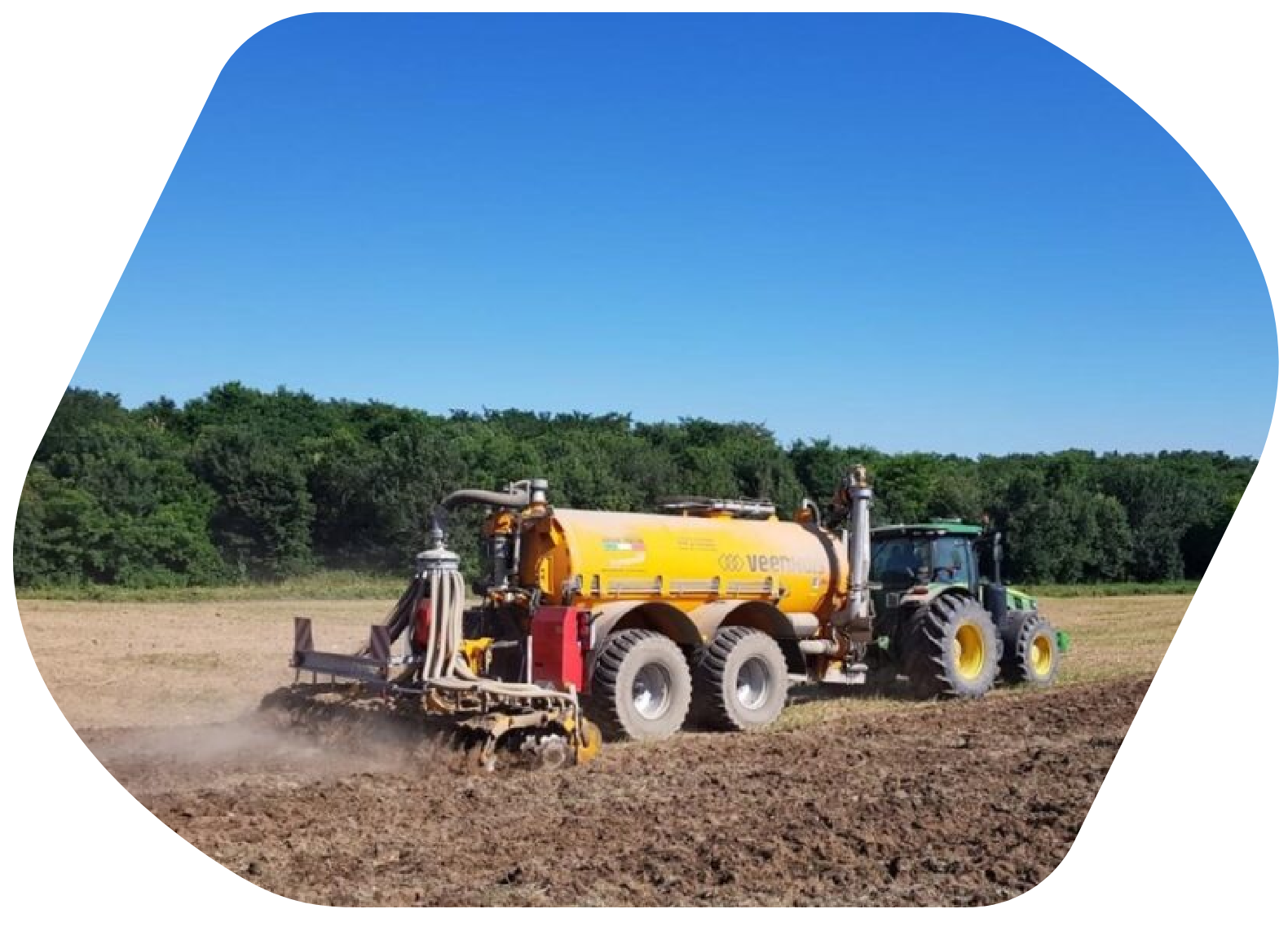 terrejectdisk_orez_002