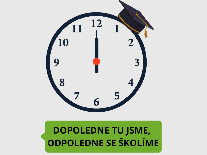       
          Upozornění pro zákazníky <br> <br>
      