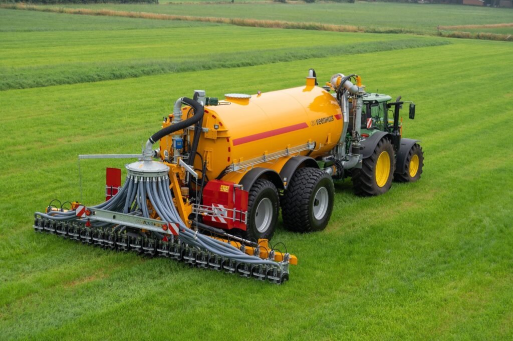 euroject-pro-injecotr3-1024x682