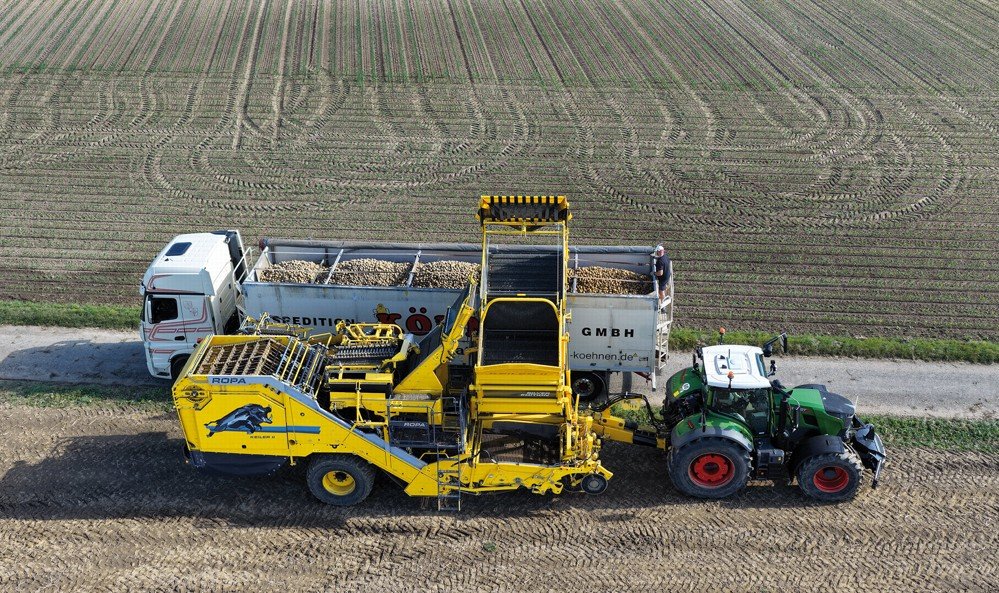 ROPA_Fendt_ELS-2 ROPA_Fendt_ELS-2