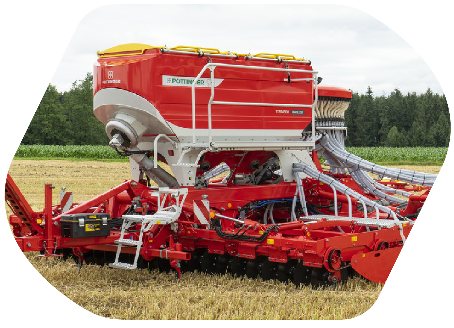 vitasem_fertilizer_orez