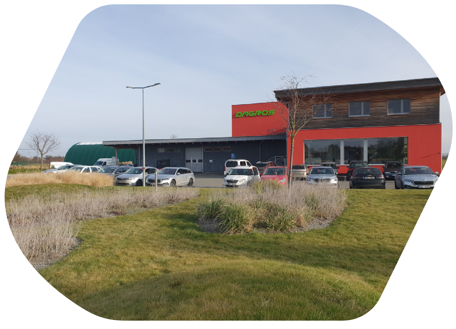 Mustr_orez-Photopea-25 Mustr_orez-Photopea-25