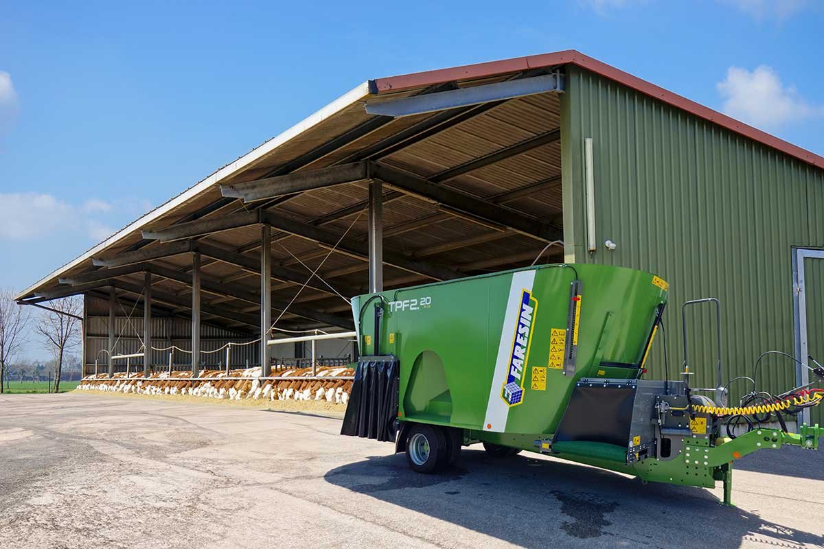 faresin-tpf-trainato-2 faresin-tpf-trainato-2