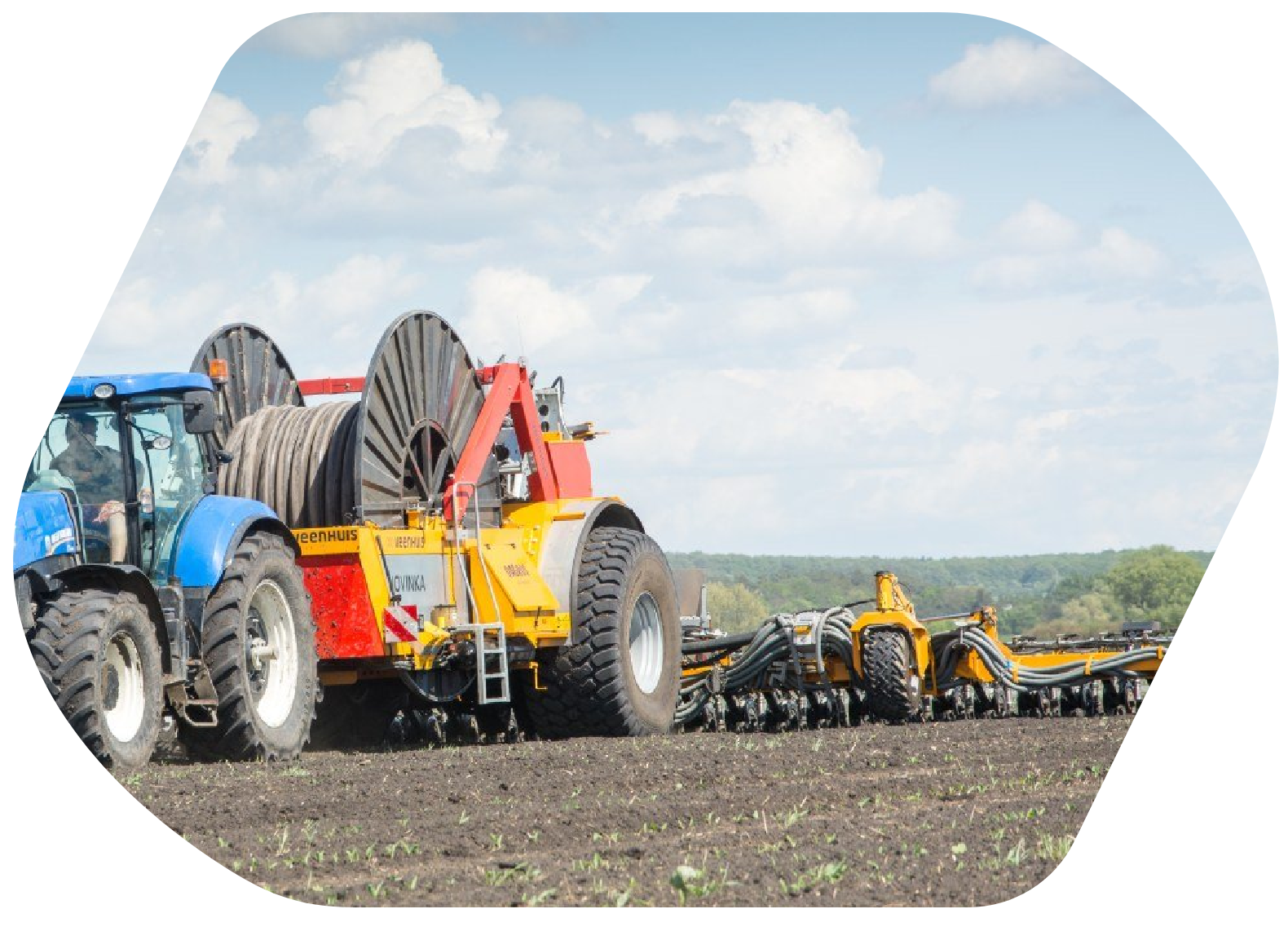 Veenhuis_Rotomax_003