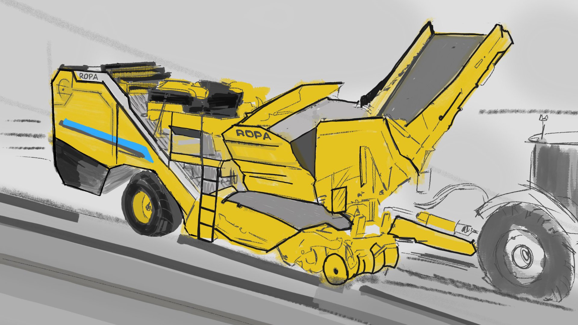 ropa_keiler2_rk22_design_sketch_rk22ipad