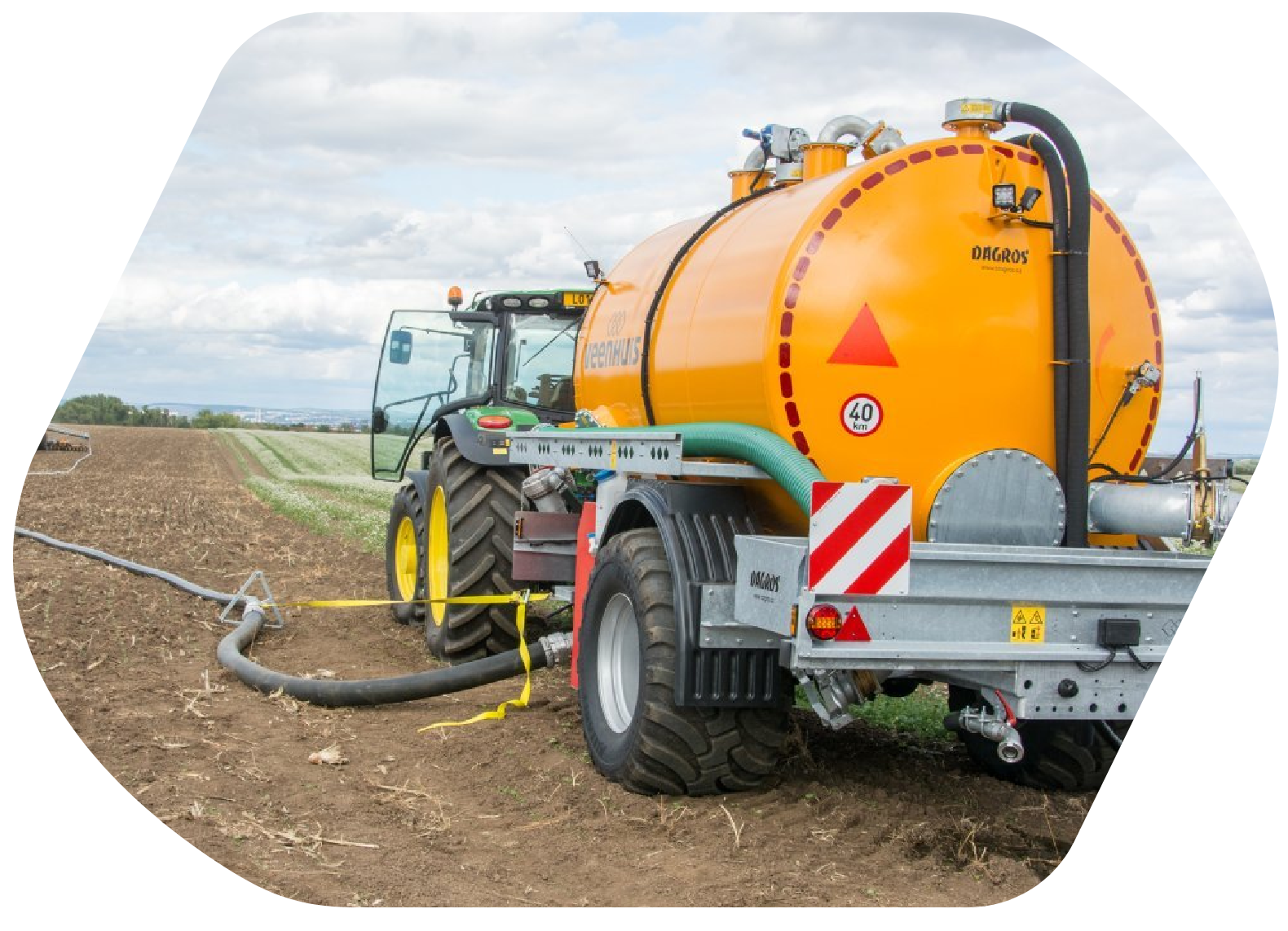 Quanta_cerpadlova-jednotka