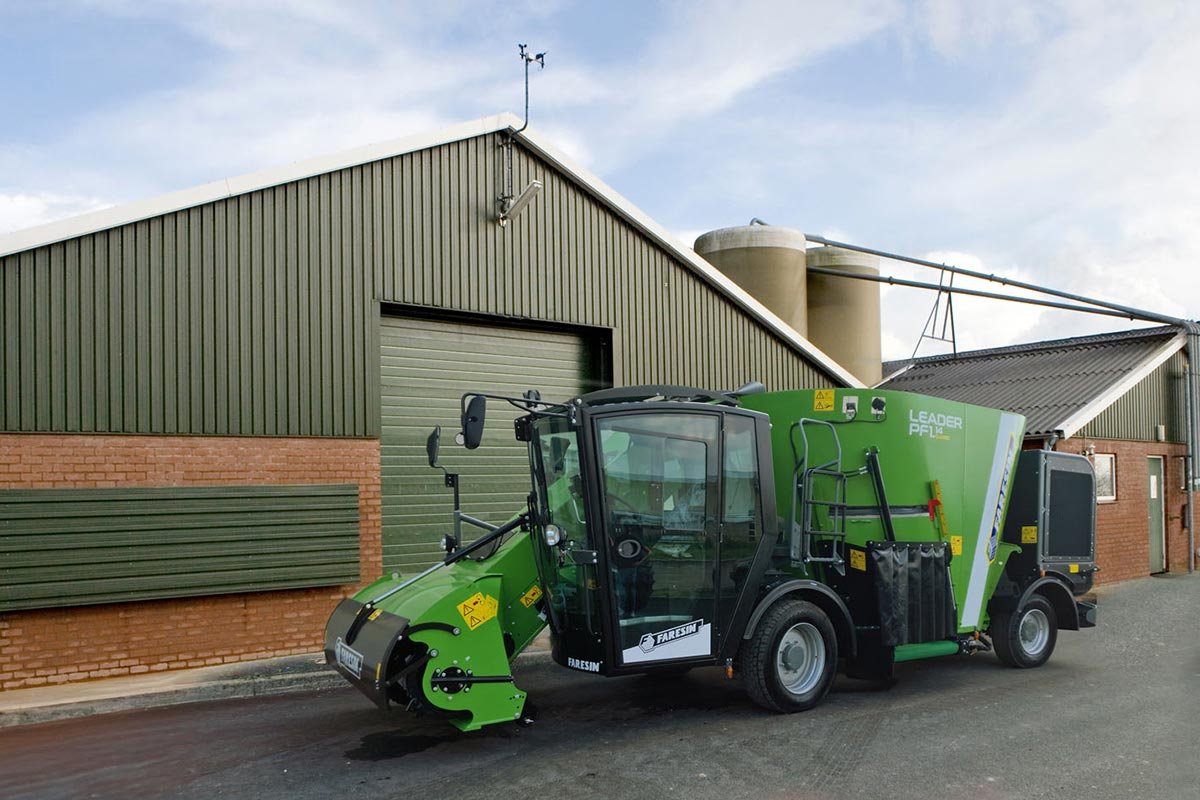 faresin-leader-pf1-classic