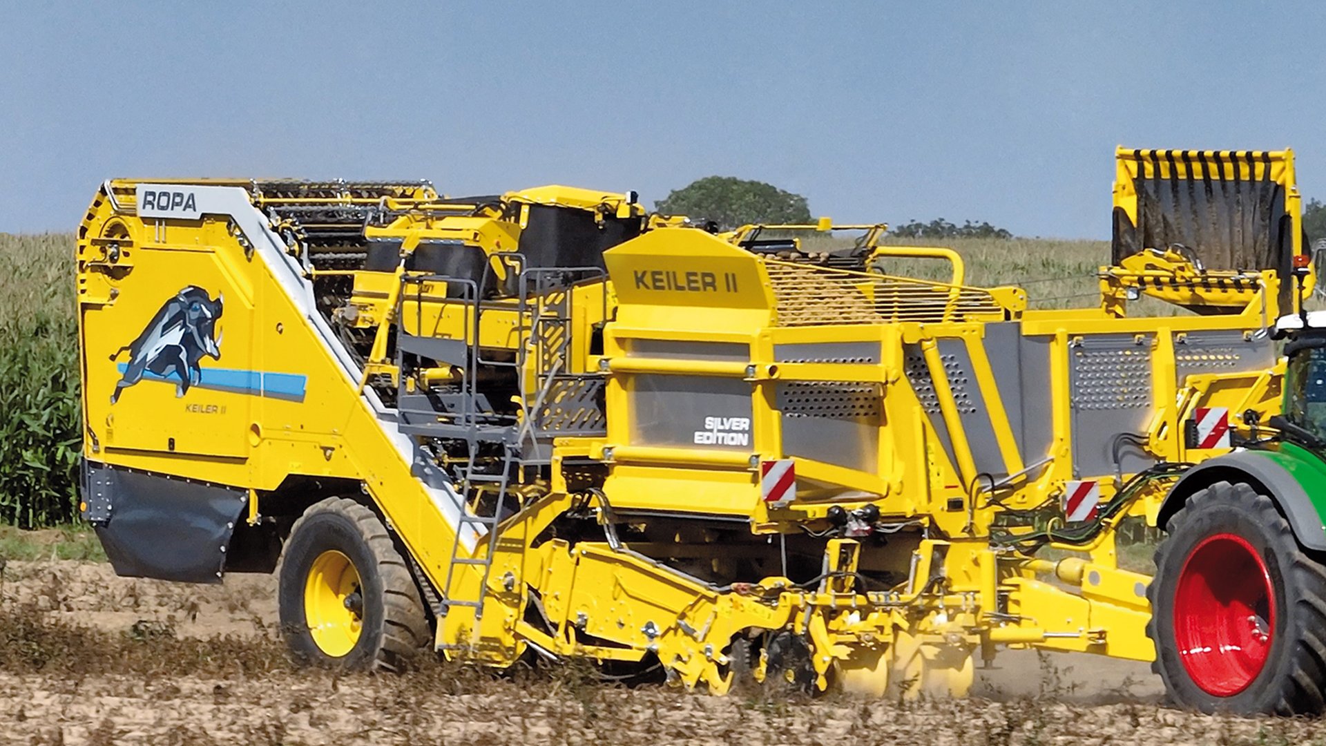 ropa_keiler2_rk22_bunker_silver_edition_37_standbild003