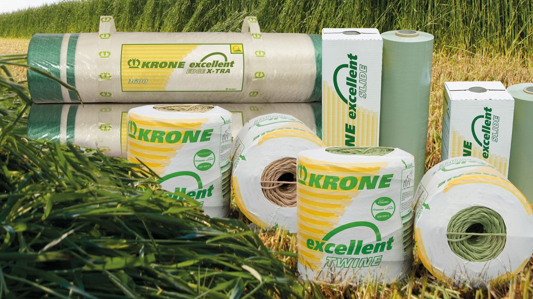 Spotřební materiál