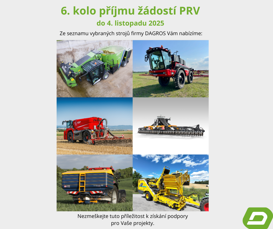 6. kolo PRV 6. kolo PRV