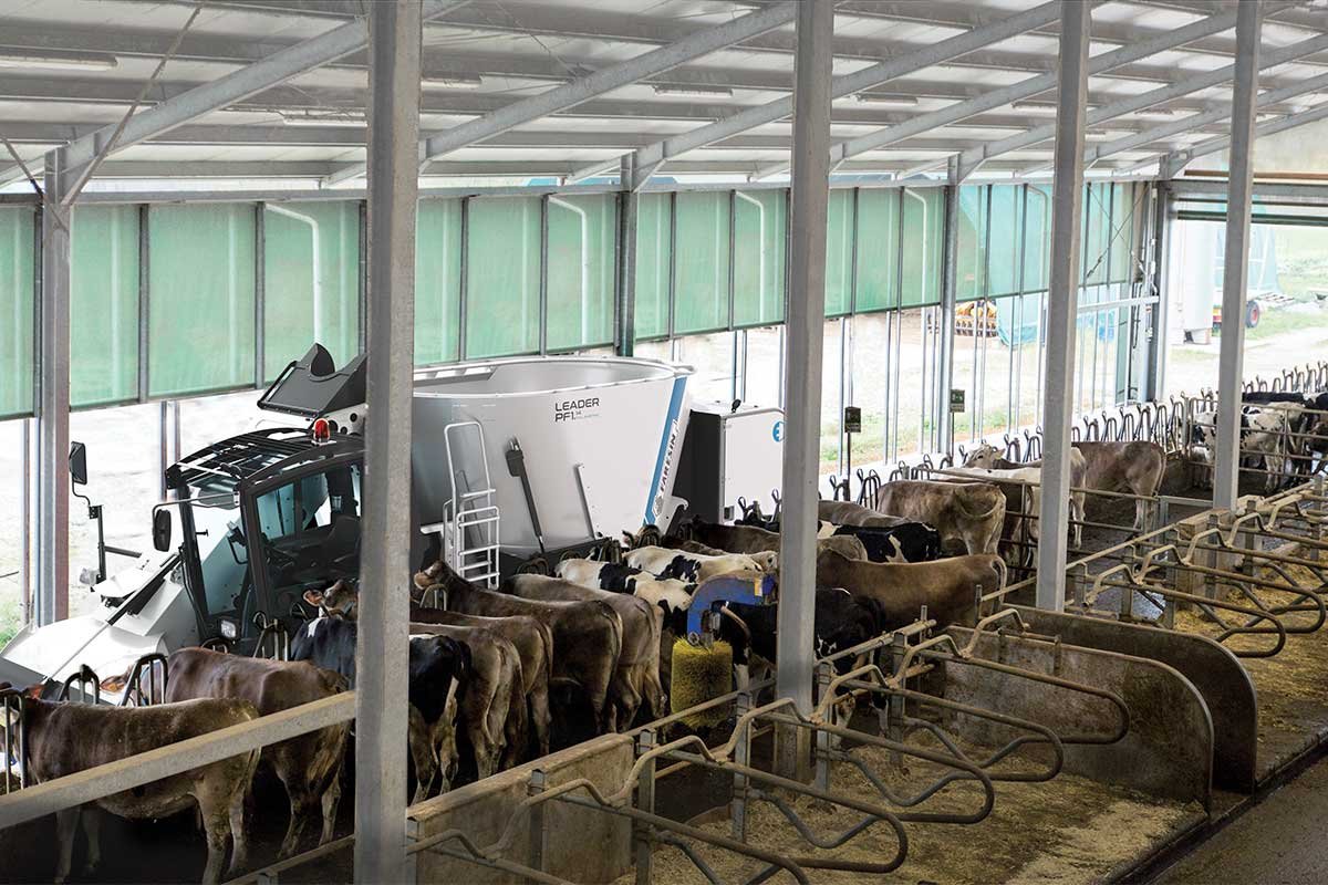 faresin-leader-pf-full-electric-foto-2-1