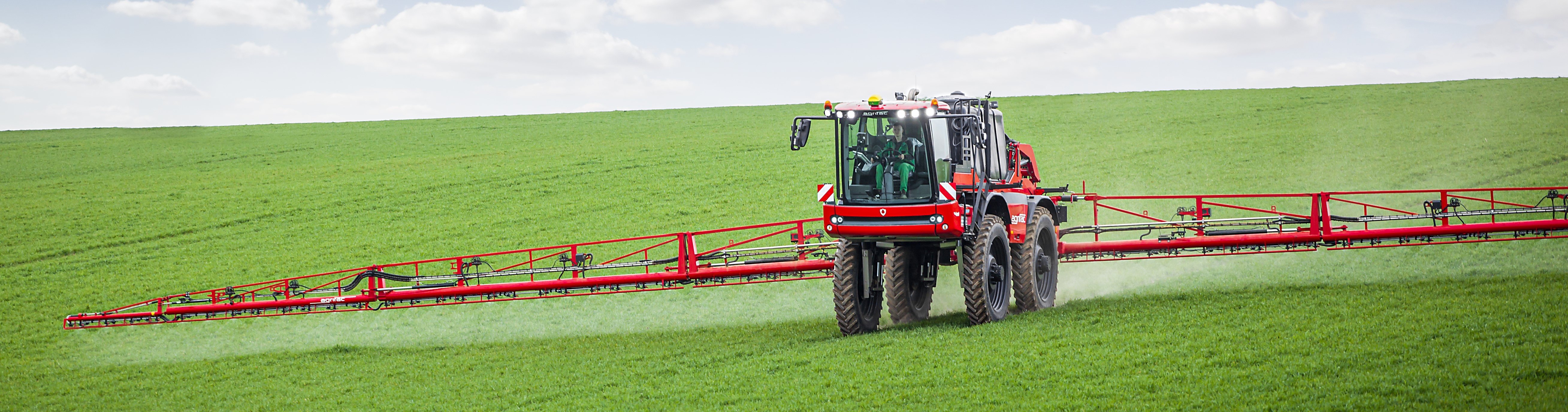 MountainMasterplus_3