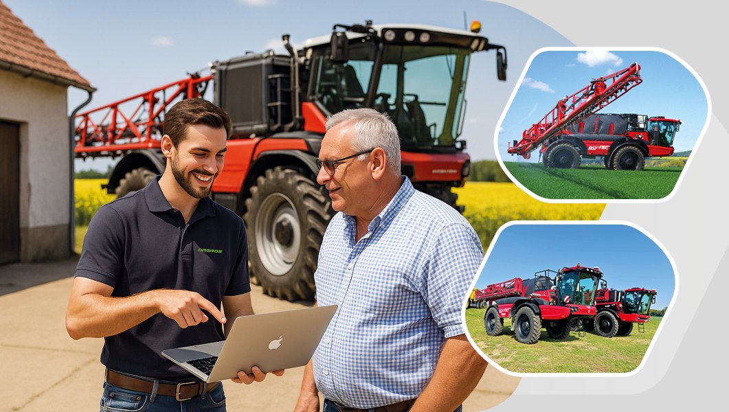 DAGROS_Kariera_banner_1061x600_obchodnik-Agrifac_NAHLED-pro-KOR1 DAGROS_Kariera_banner_1061x600_obchodnik-Agrifac_NAHLED-pro-KOR1