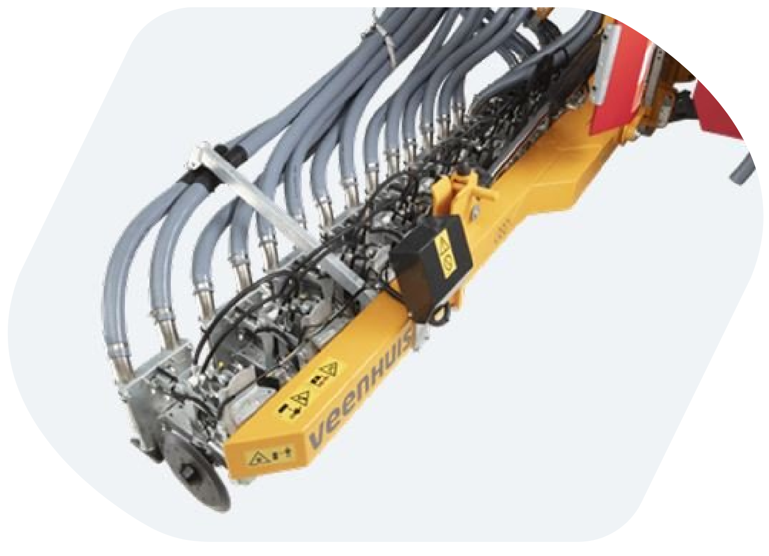 Euroject-Pro2_detail