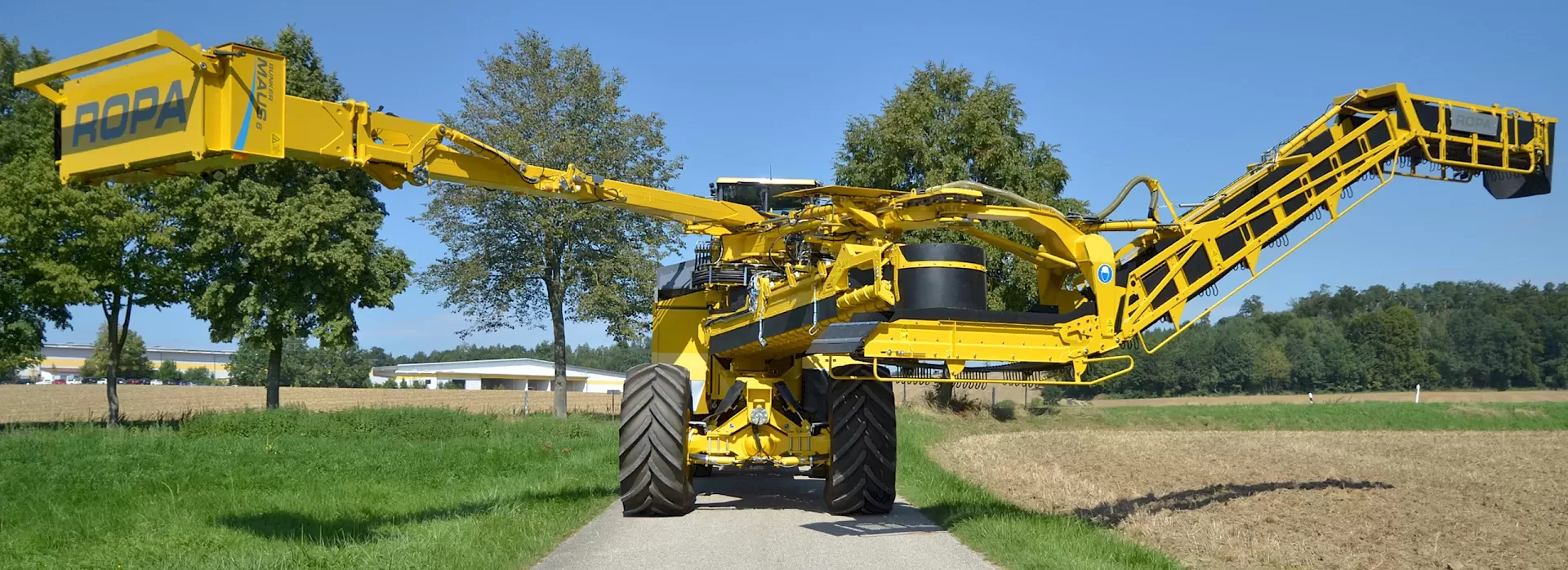 ropa_bunkermaus6_d7k_0718