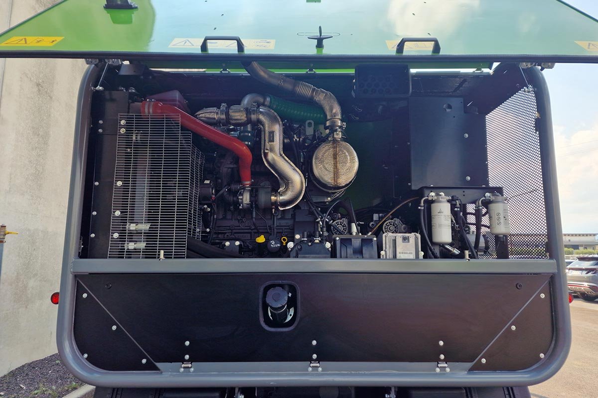 faresin-leader-pf1-classic-motore