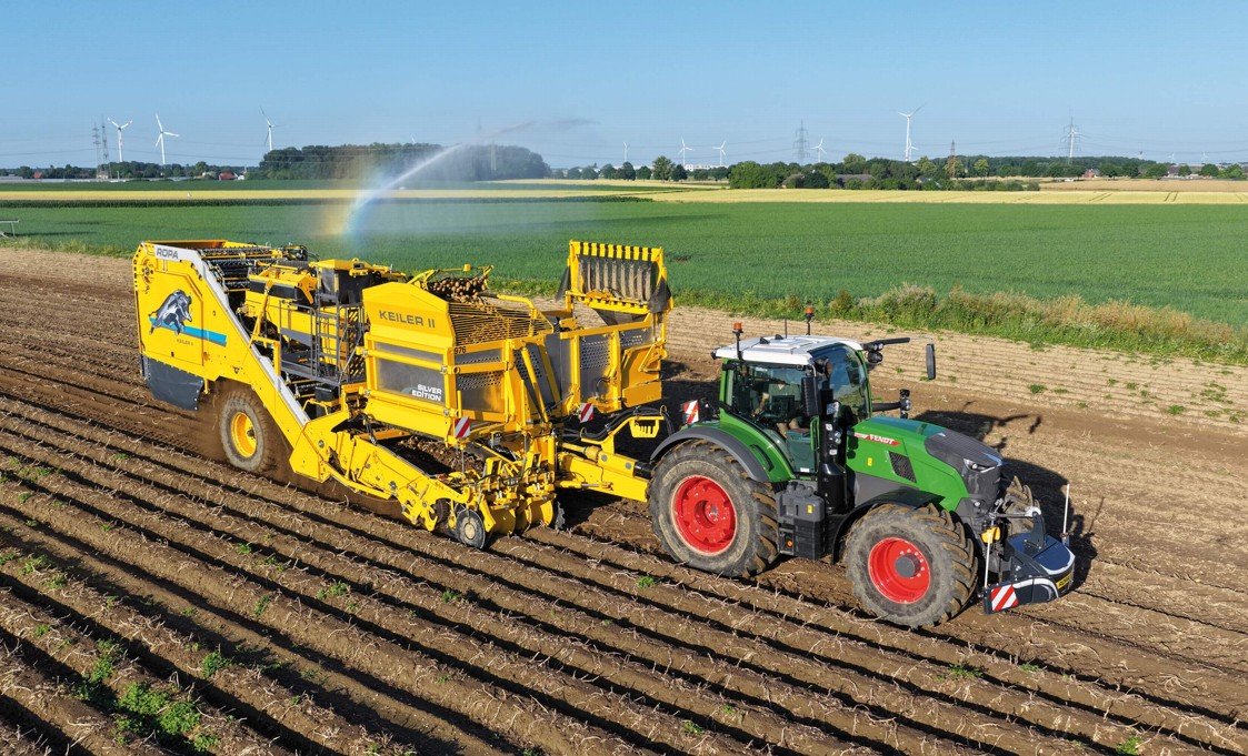 ROPA_Fendt_ELS-3_1 ROPA_Fendt_ELS-3_1