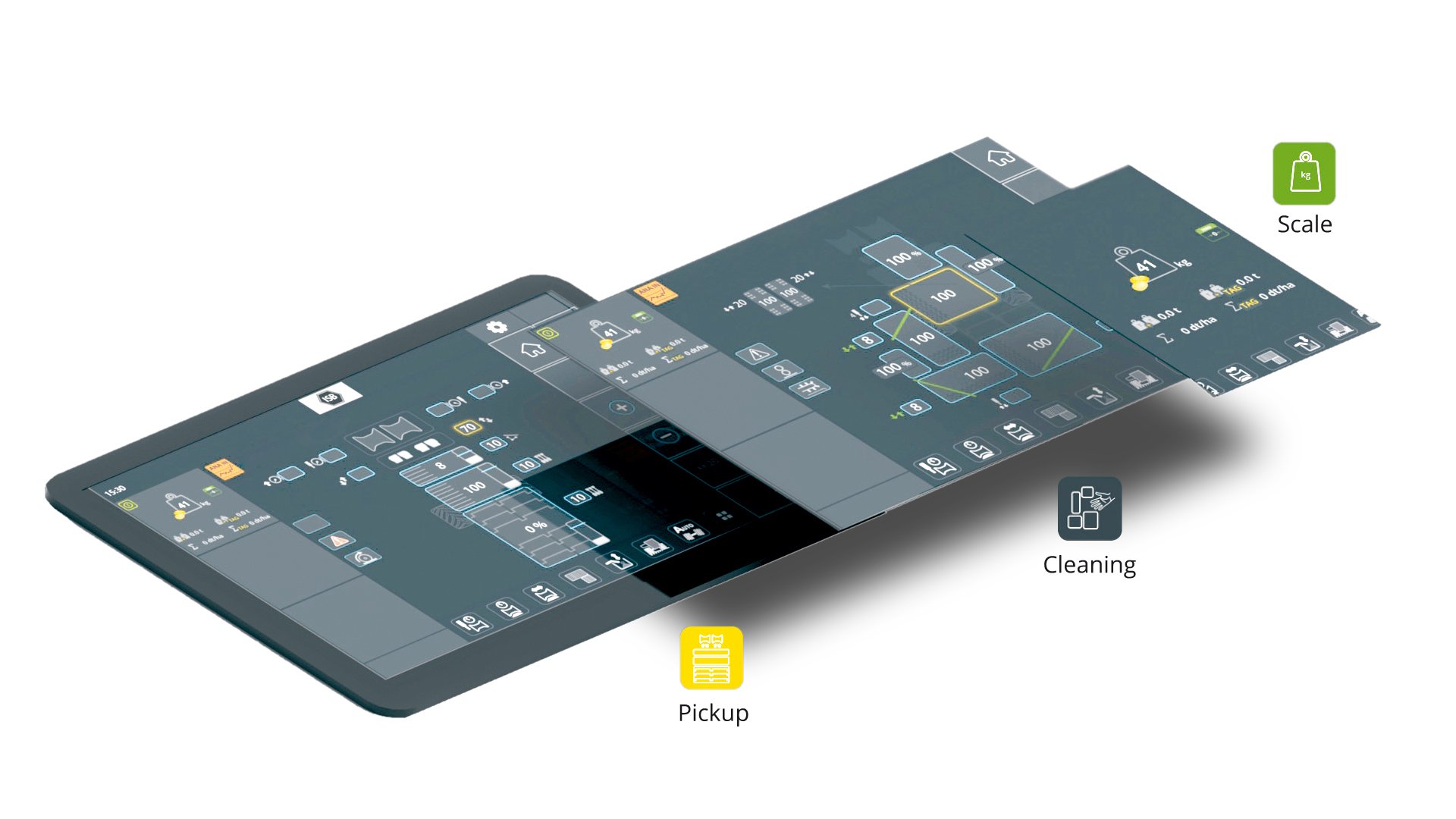 ropa_keiler2_rk22_terminal_cci1200_masken_weiss_d8x_1589
