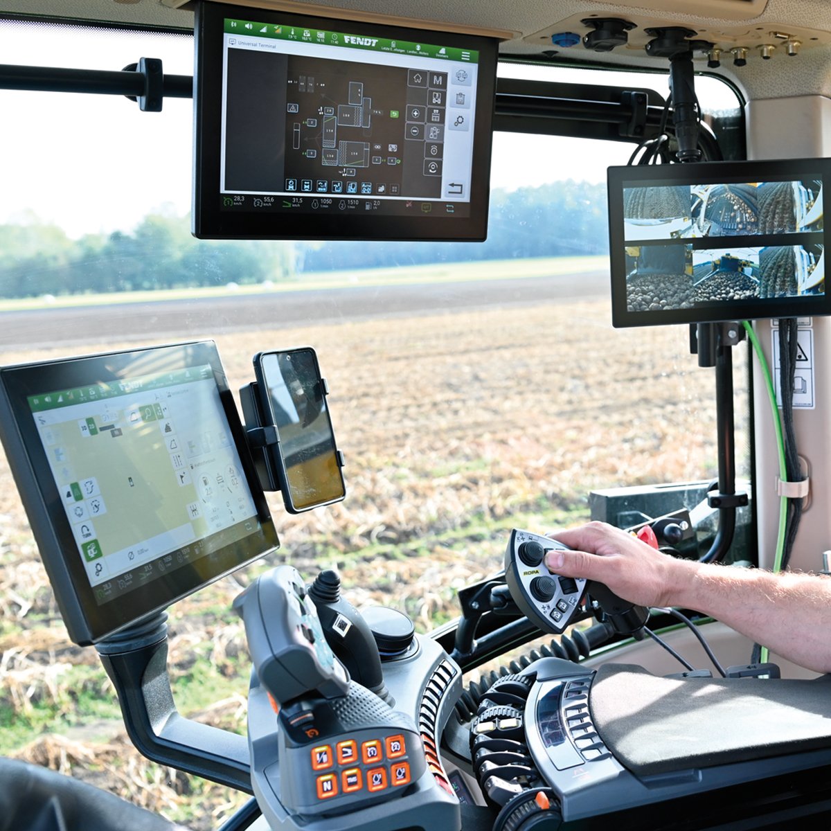 ropa_keiler2_rk22_terminal_bedienung_nz72406