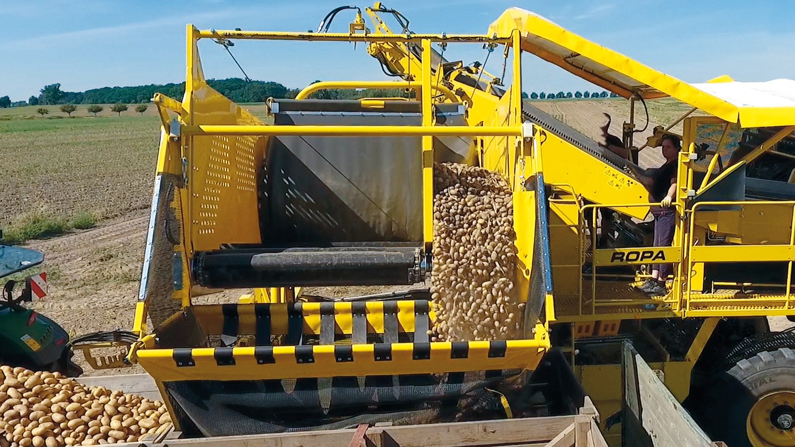 ropa_keiler2_classic_rk22_doppelbunker_img_8954_00_02_19_05