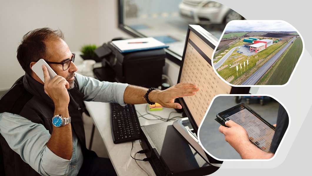 DAGROS_Kariera_banner_1061x600_prijimaci-technik_NAHLED-pro-KOR1