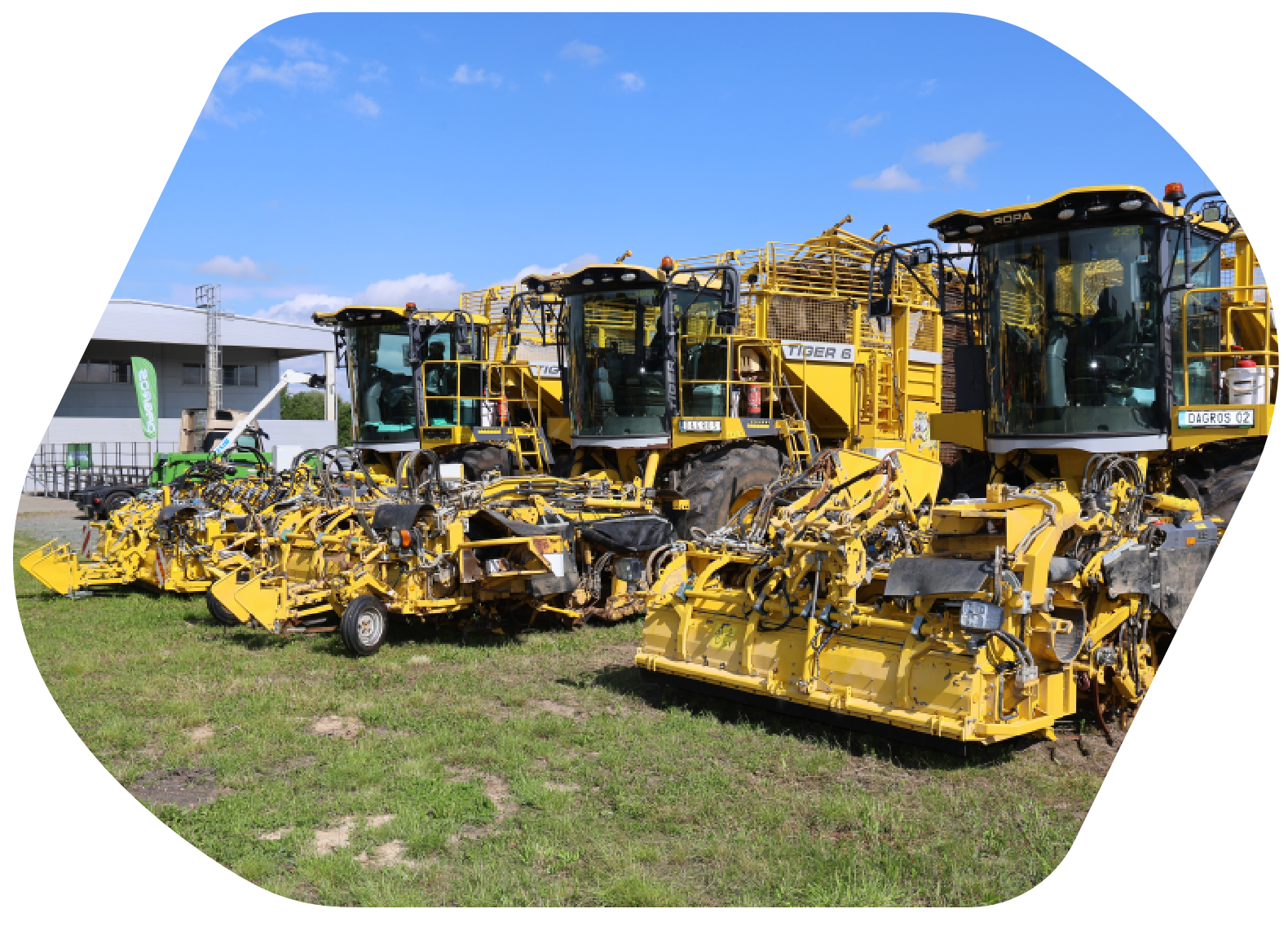 stroje-ROPA stroje-ROPA