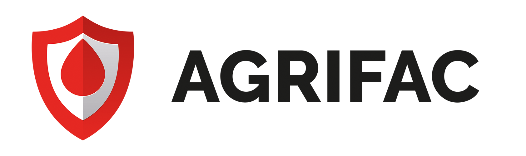 AGRIFAC_logo_WEB-PNG_final-1